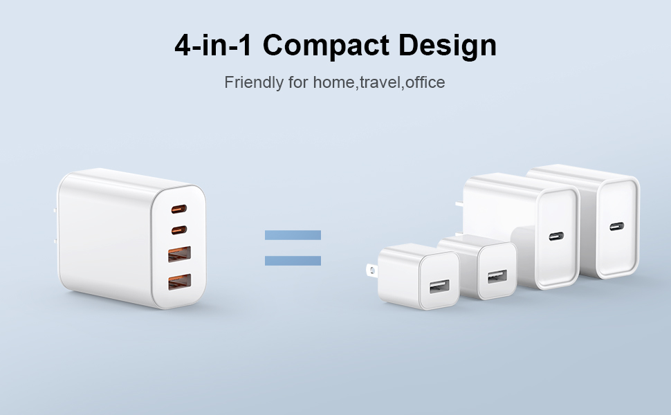usbc charger type c charger