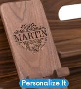 Handmade Gifts for Men, Him