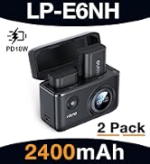 e6