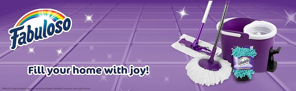 cleaning clothglass cleaning clothdusting dry cleaning at homecleaning clothmicrofiber ragscleaning