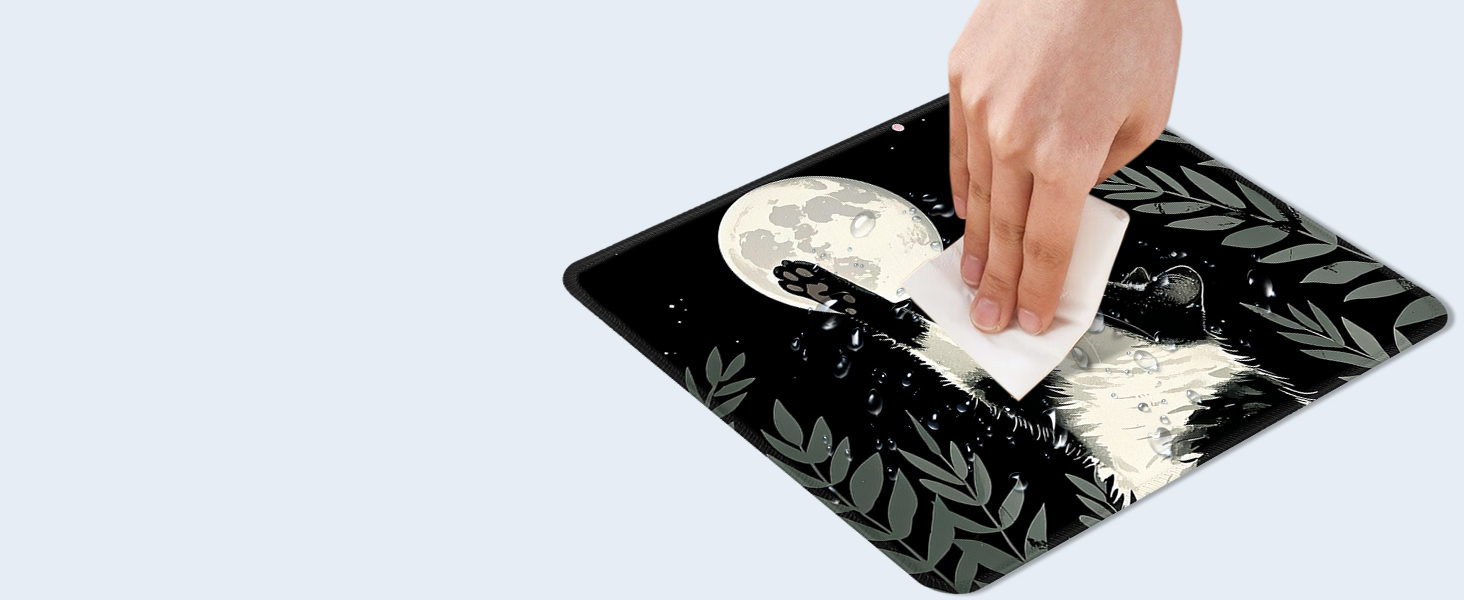 Mousepad