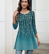 summer top for women