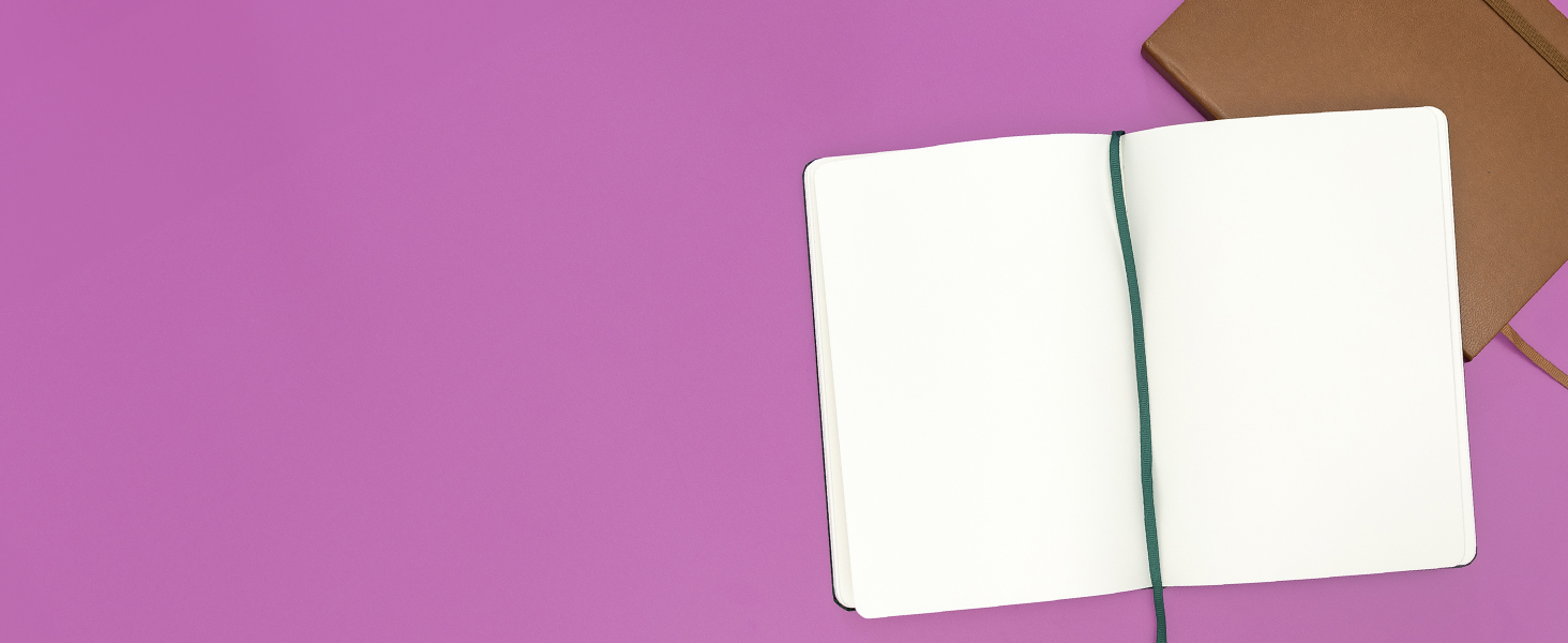 Slider Blank