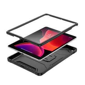 ipad 8th generation case