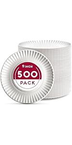 https://m.media-amazon.com/images/S/aplus-media-library-service-media/10694f16-a758-4aeb-acb8-0eaf41da6718.__AC_SR150,300___.jpg