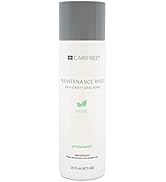 CariFree Maintenance Rinse (Mint): Fluoride Mouthwash | Dentist Recommended Anti-Cavity Oral Care...