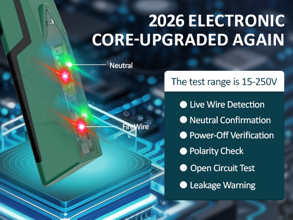8 in 1 wire stripping pliers