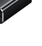 Ethernet Splitter 1 to 2