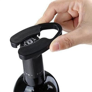 foil cutter