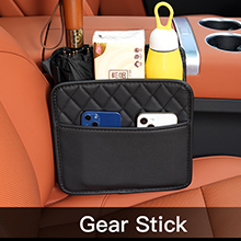 car organizer