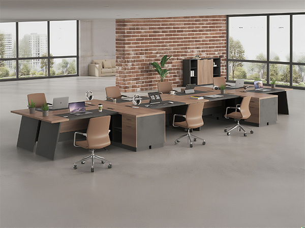 executive desk