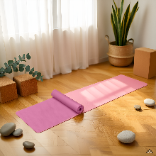 Image generated for ASIN B0GL9DZVSL