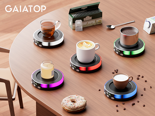 coffee mug warmer for desk cup warmer coffee warmer candle warmer