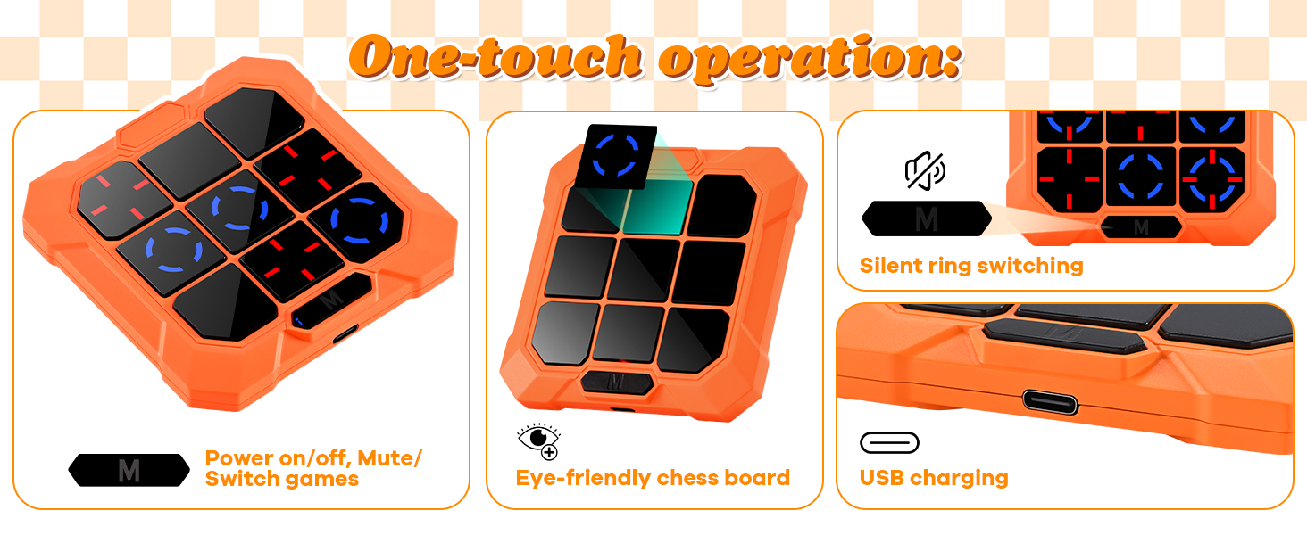 stocking stuffers kids