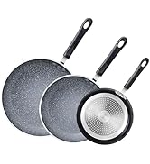 Cook N Home 8