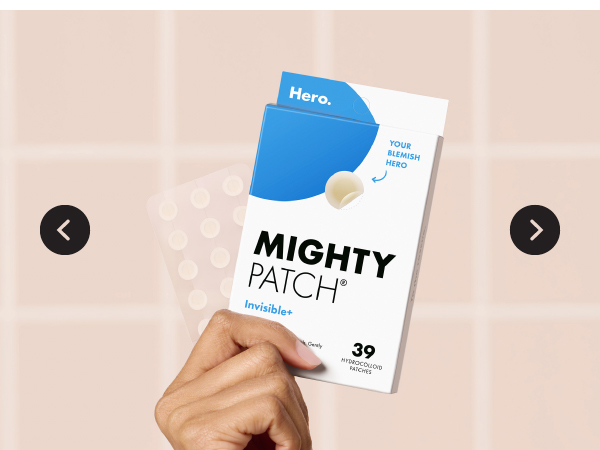 https://m.media-amazon.com/images/S/aplus-media-library-service-media/322a2a2e-a67a-4a7f-83b9-207dc2d0f7c4.__CR0,0,600,450_PT0_SX600_V1___.jpg