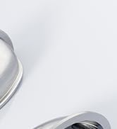 cup drawer pull