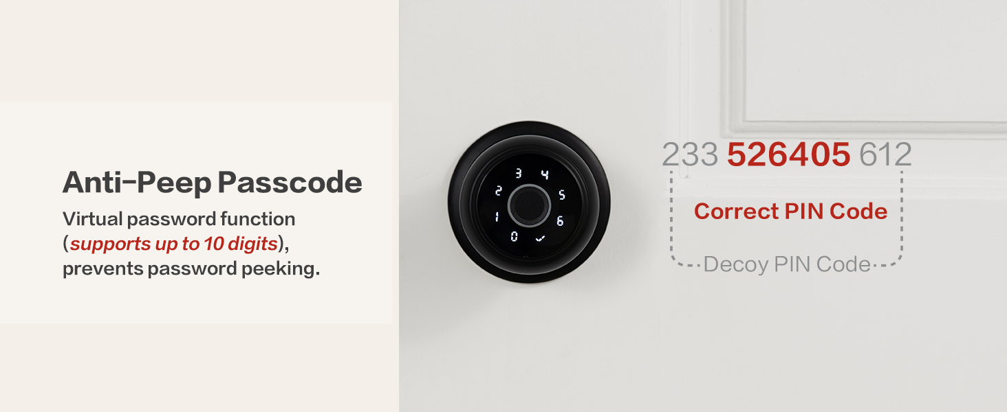 door lock keyless entry door lock fingerprint door lock smart door lock door locks