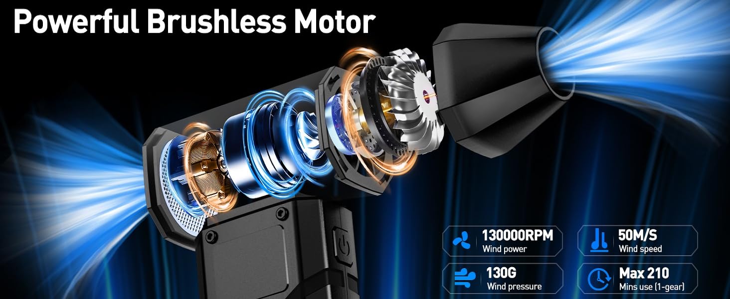 car accessories keyboard cleaner air duster dusters for cleaning leaf blower