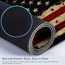 Colorful And Fadeless