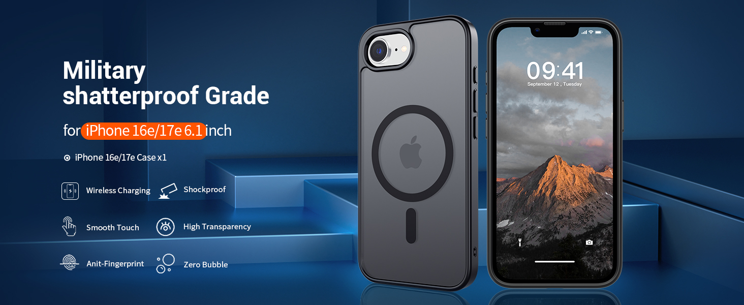 iphone 16e case iphone 17e phone case