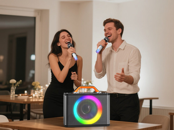 microphone, wireless microphone, wireless microphones, karaoke microphone, karaoke microphones