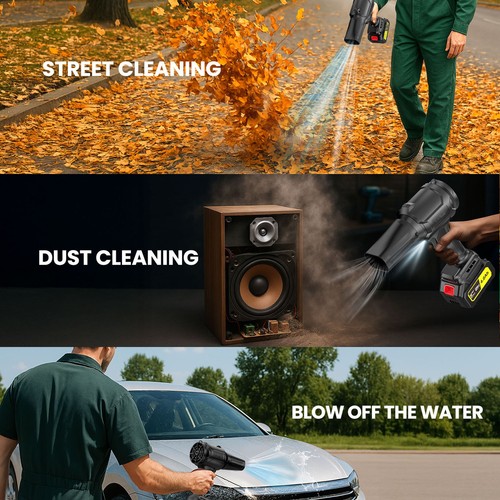 https://i.ebayimg.com/00/s/MTUwMFgxNTAw/z/LXoAAeSwPPJpI~ZA/$_12.JPG?set_id=880000500F