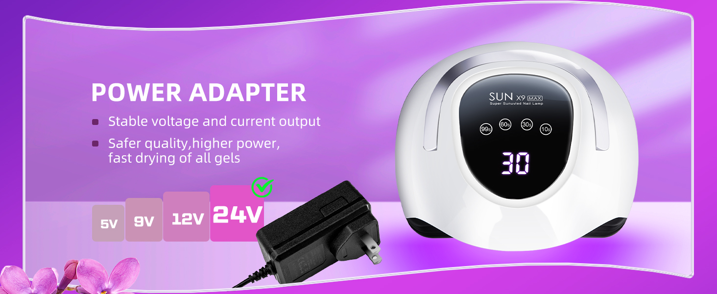 uv nail lamp uv light for gel nails led nail lamp nail uv light gel nail lamp