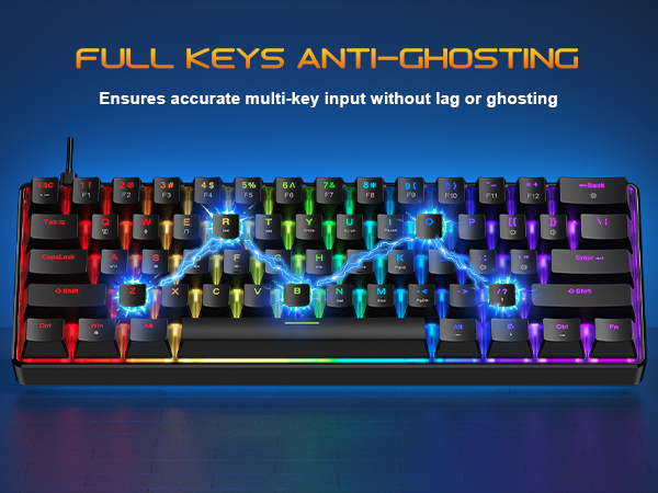 computer keyboard &amp; mouse combos mechanical keyboard and mouse