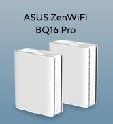 BQ16 PRO