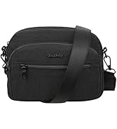 KOPHLY Crossbody Bags for Women, Crossbody Purses for Women, Small Crossbody Bag, Women's Crossbo...