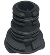 New Standpipe Adapter Compatible with Original 36878