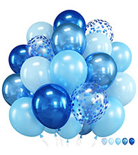 https://m.media-amazon.com/images/S/aplus-media-library-service-media/e92cd41c-60ba-4b60-bdb4-c412a4e4f6de.__CR0,0,200,225_PT0_SX200_V1___.jpg