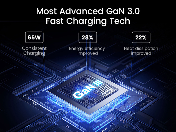 nintendo switch 2 charger