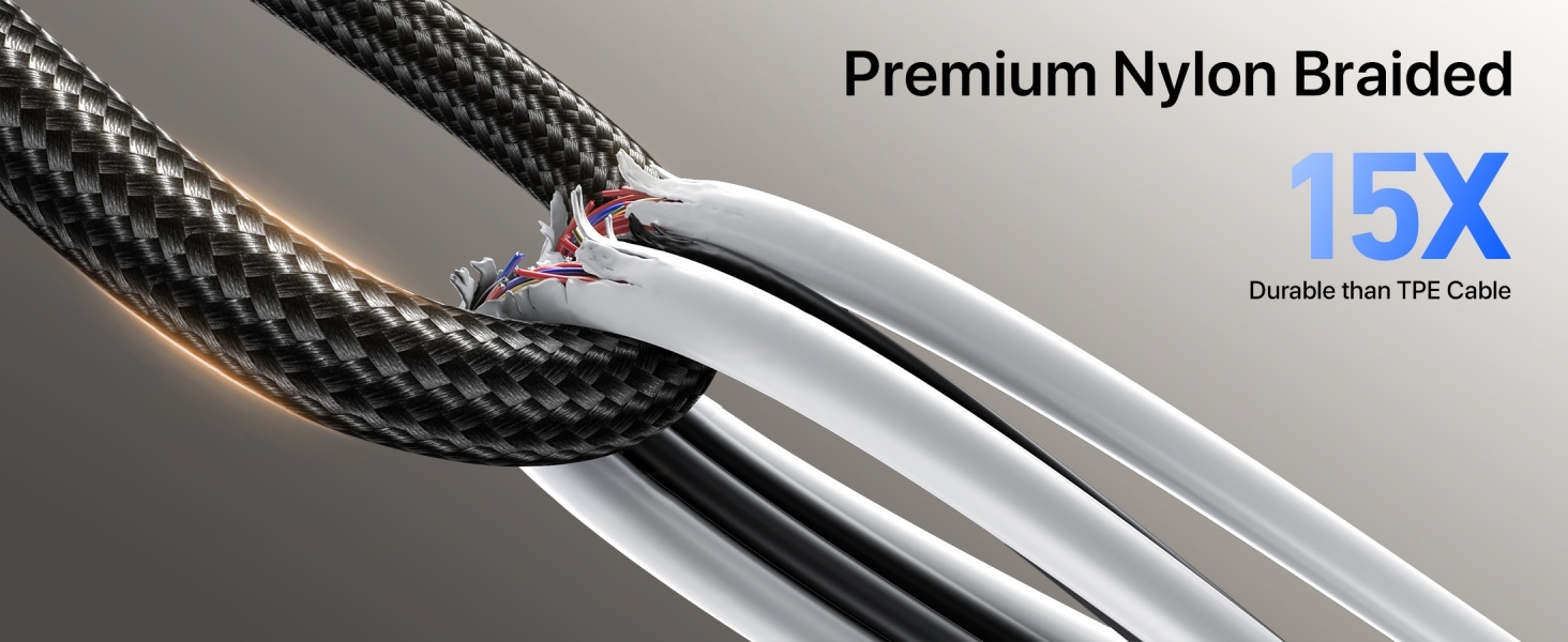 usb to usb c cable 90 degree