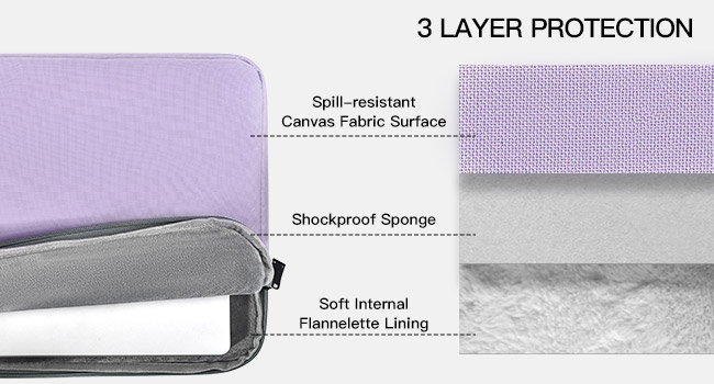 laptop sleeve