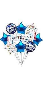 https://m.media-amazon.com/images/S/aplus-media-library-service-media/55971edf-c3c3-4a47-ac19-2d3f40333545.__AC_SR150,300___.jpg
