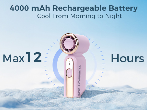 rechargeable handheld fan,fans handheld,hand held fan rechargeable