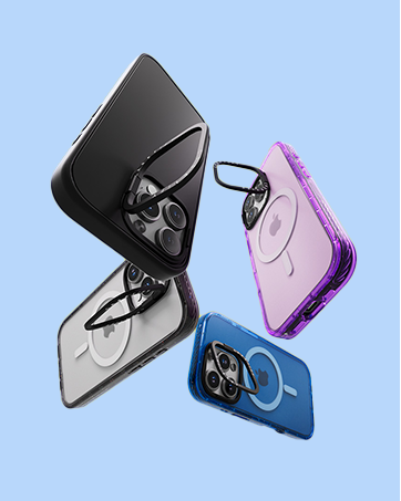 https://m.media-amazon.com/images/S/aplus-media-library-service-media/0dae4cf5-76b9-40b0-89a9-b89d908dc13c.__CR0,0,362,453_PT0_SX362_V1___.png