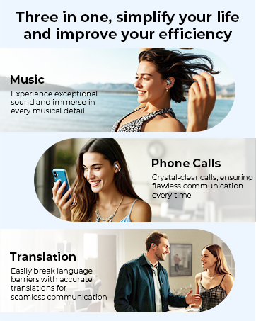 miniso miniso earbuds translator miniso earbuds miniso translation earbuds miniso headphones