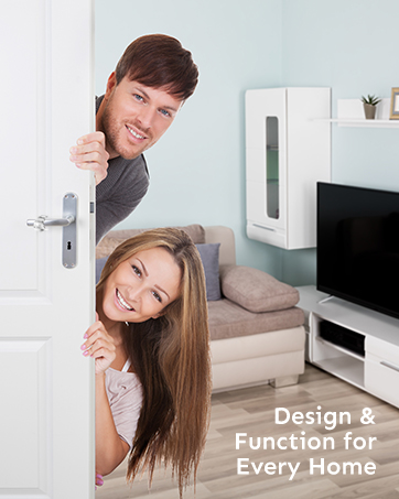 background storengy home