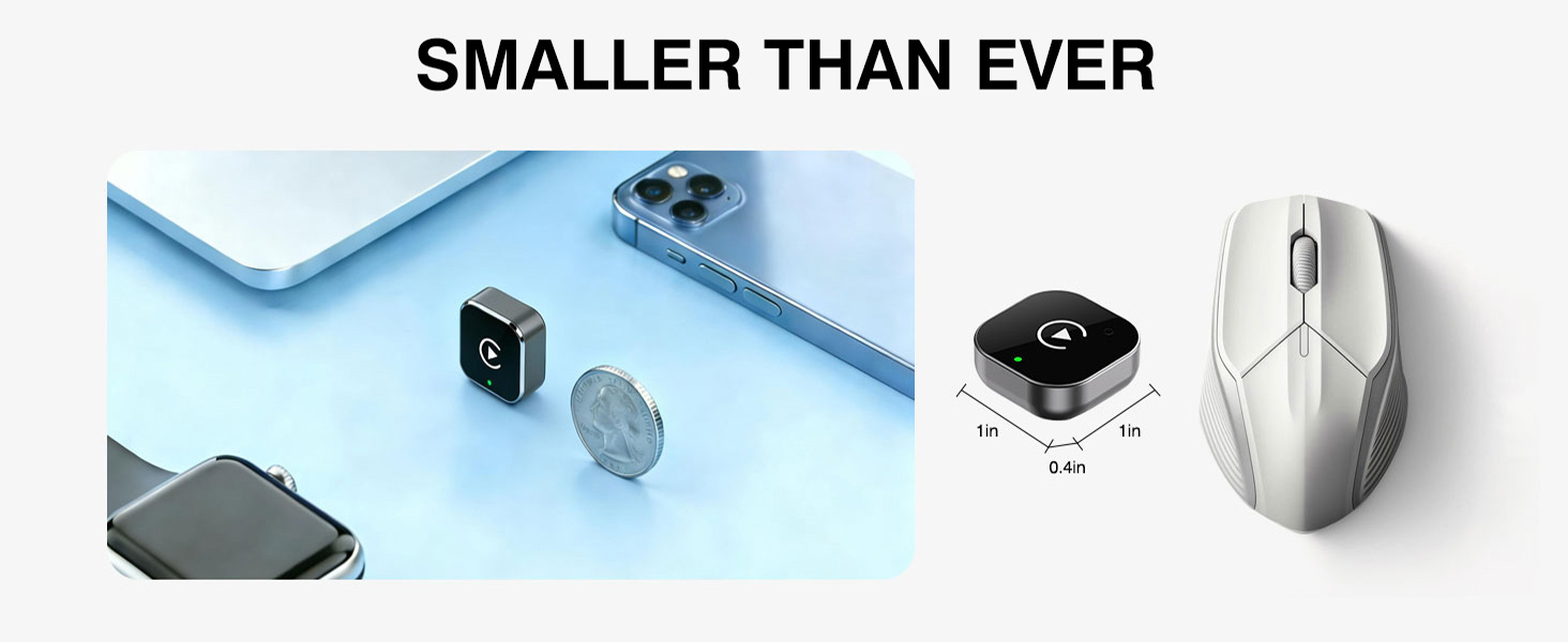 wireless carplay adapter streaming carplay adaptor honda wireless carplay adapter