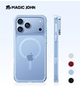 iphone 18 case