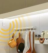 cabinet lights
