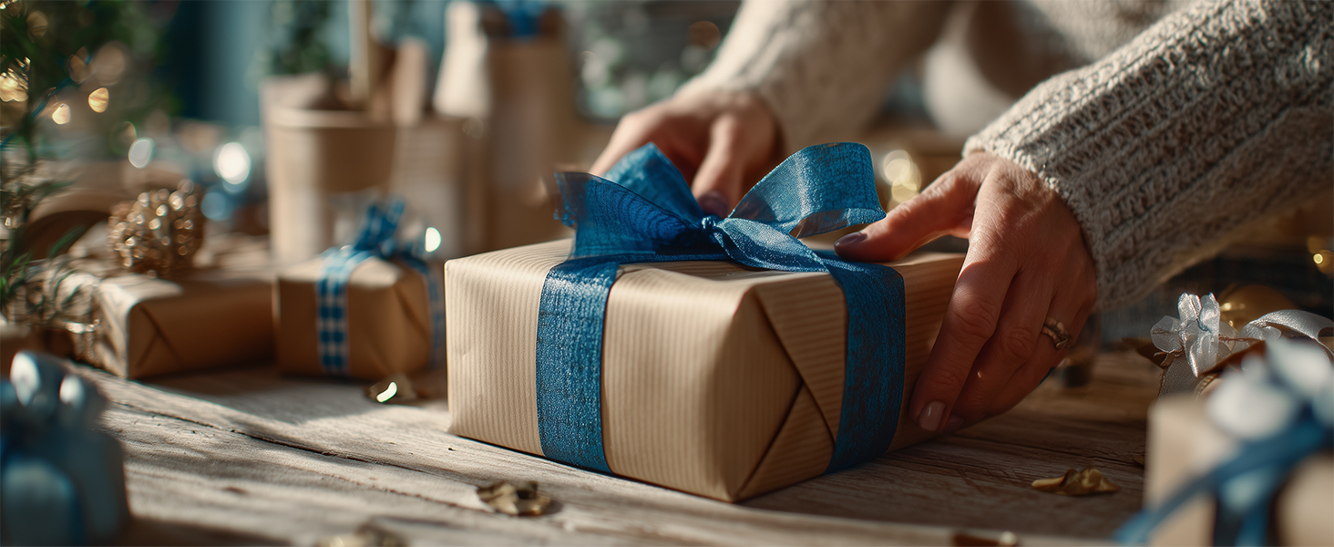 Y12 Bluetooth Label Maker Machine with Tape