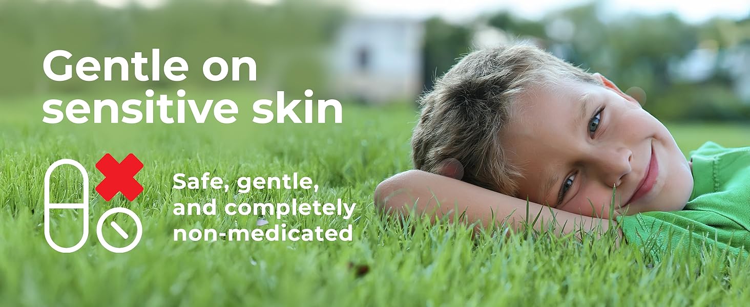 mosquito bite itch relief mosquito patches bug bite relief mosquito patches for kids mosquito bite