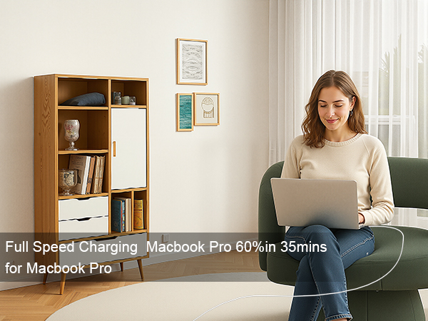 usbc Data Transfer cable 20ft30ft long for iPhone 17/16/15 Android Phone MacBook