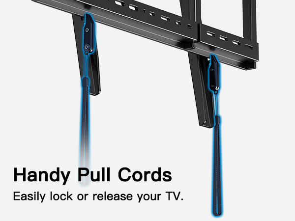 wall mount