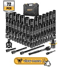 https://m.media-amazon.com/images/S/aplus-media-library-service-media/4a47a075-bfe2-4f2e-92cb-b8c1380e8ef6.__AC_SR200,225___.jpg