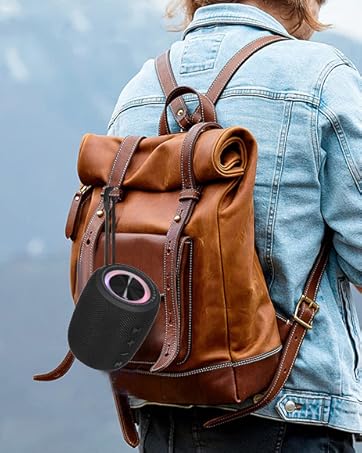 Portable Bluetooth Speaker Wireless